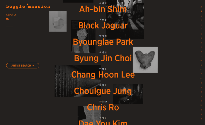 그림19.png