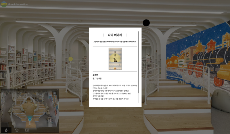 그림26.png