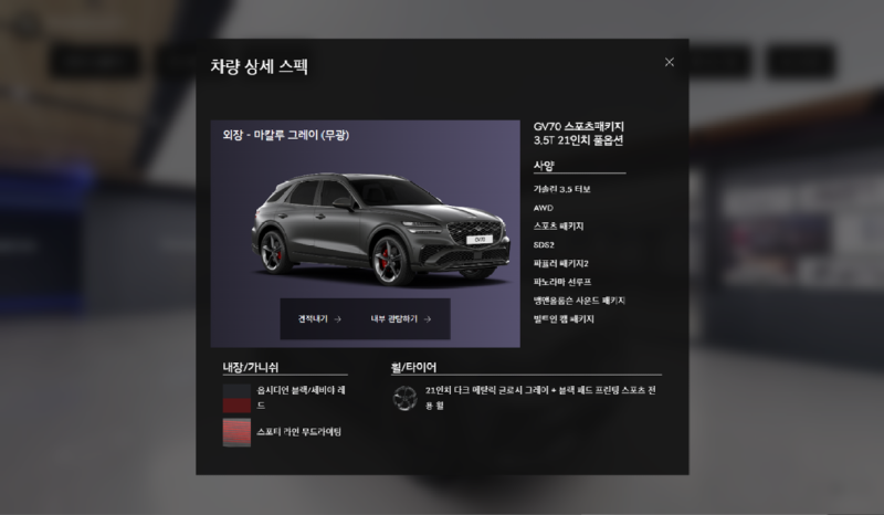 그림30.png