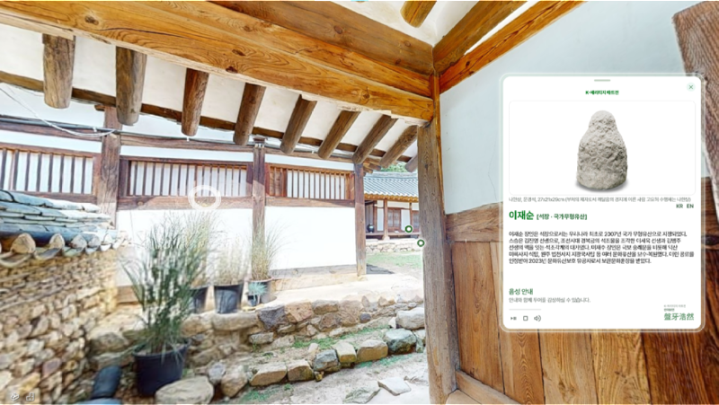 그림18.png