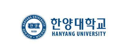 로고 12