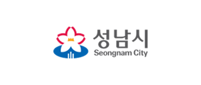 로고 24