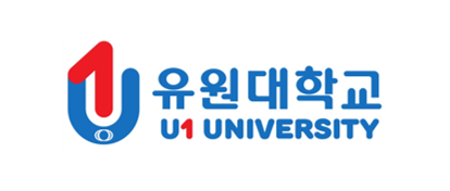 로고 25