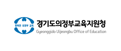 로고 26