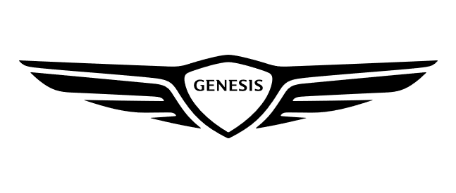 로고 3