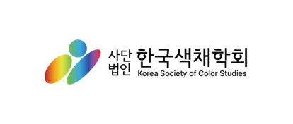 로고 5
