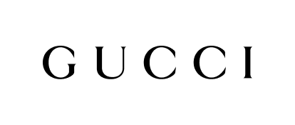 로고 8